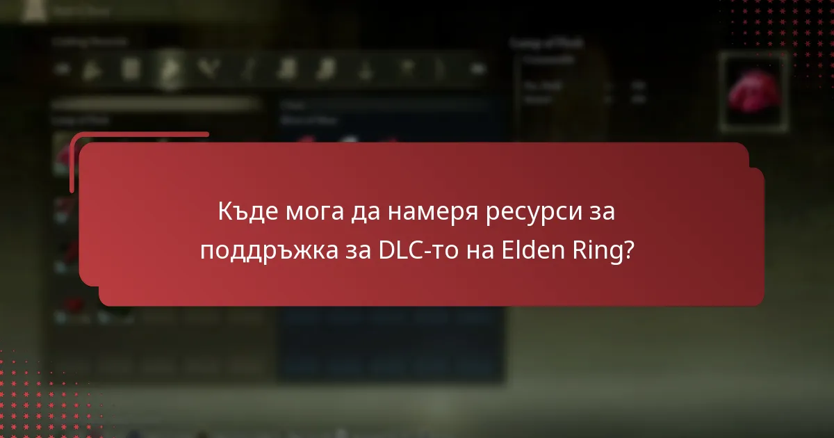 Кои платформи имат специфични проблеми с DLC-то?